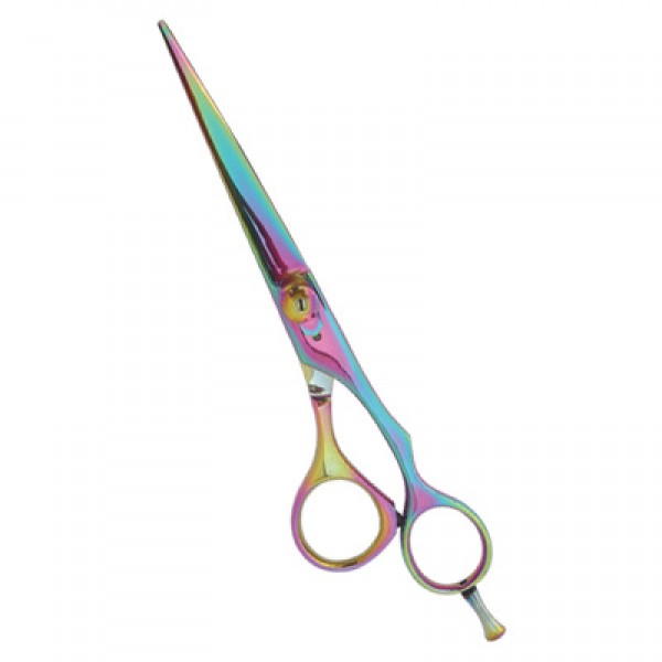 Hair cutting Scissors